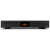 Audiolab 7000CDT Black Audiolab 7000CDT Black