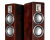 Audiovector QR 3 Dark Walnut Veneer