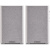 Premiera ES-501A White Premiera ES-501A White