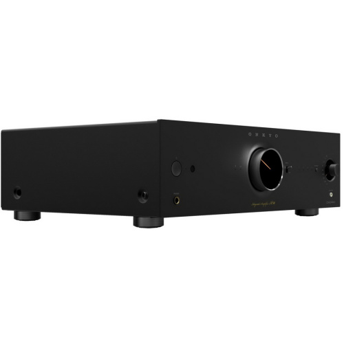 Onkyo A-50 Black