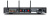 NAD C338