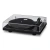 Music Hall MMF Mark1 BT5 Black