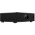Onkyo A-50 Black