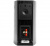 Polk Audio RTi A3 Cherry