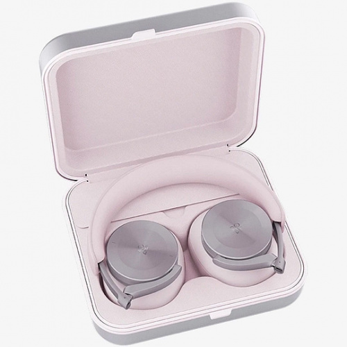 Bang & Olufsen BeoPlay H95 Nordic Ice