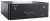Denon RCD-N9 Black