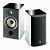 Focal Aria 906 White High Gloss