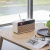 Ruark R2 MK4 Light Cream