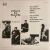 Chet Baker Sextet - Chet Is Back! (LP)