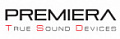 Premiera