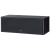 Magnat Monitor S12 C Black Magnat Monitor S12 C Black