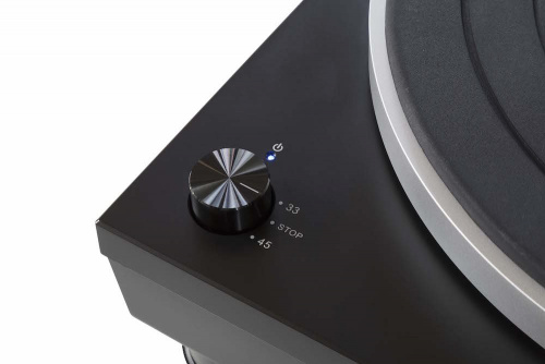 Audio-Technica AT-LP5 Audio-Technica AT-LP5