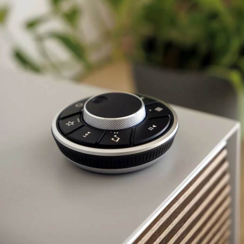 Ruark R410 Charcoal