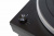 Audio-Technica AT-LP5 Audio-Technica AT-LP5