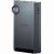 Astell&Kern Kann Ultra Astro Gray Astell&Kern Kann Ultra Astro Gray