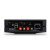 Bluesound Powernode 2i HDMI Black