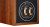 Denon AVR-X2500H + Monitor Audio Bronze 6 + Centre + 2 + W10 Walnut Denon AVR-X2500H + Monitor Audio Bronze 6 + Centre + 2 + W10 Walnut