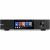 Eversolo DMP-A8