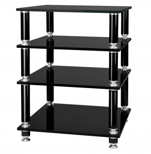 NorStone Stabbl HiFi