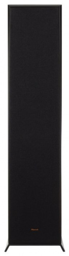 Klipsch RP-8060FA II Ebony