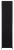 Klipsch RP-8060FA II Ebony