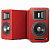 AirPulse A100 Red