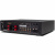 Cambridge Audio CXA81 MKII Lunar Grey