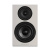 Wharfedale Diamond 12.1i Grey