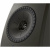 KEF LSX II LT Graphite Grey KEF LSX II LT Graphite Grey