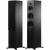 Dynaudio Emit 50 Black Dynaudio Emit 50 Black