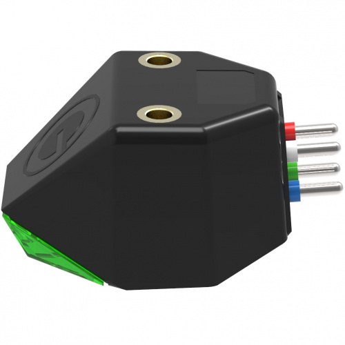 Goldring E2 (GL0056)