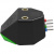 Goldring E2 (GL0056) Goldring E2 (GL0056)