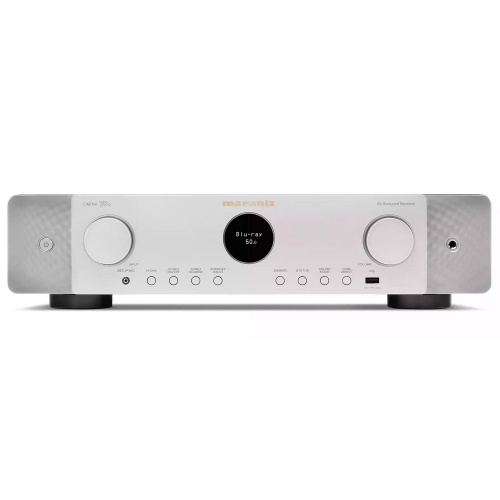 Marantz Cinema 70s Gold