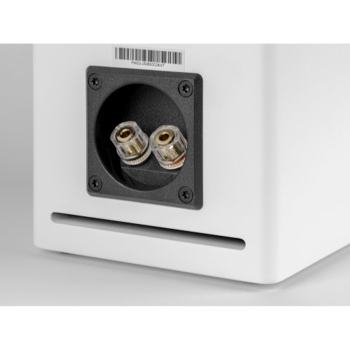 Premiera MS-3 White