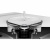 Pro-Ject X2 B (Quintet Red) Piano Black Pro-Ject X2 B (Quintet Red) Piano Black