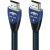 AudioQuest HDMI ThunderBird 48G Braid 2.0m