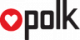 Polk Audio Polk Audio