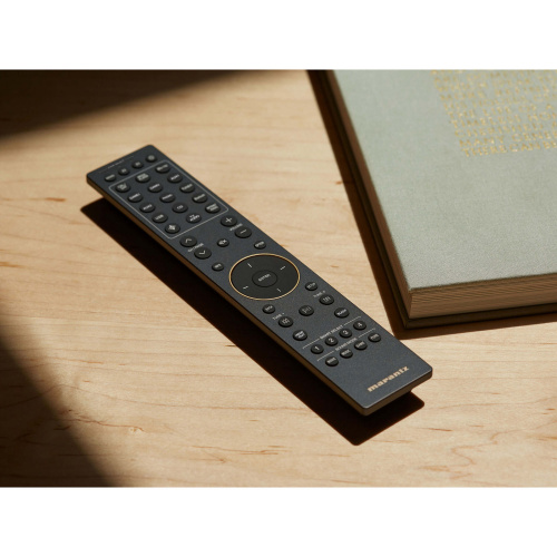 Marantz Cinema 30 Black