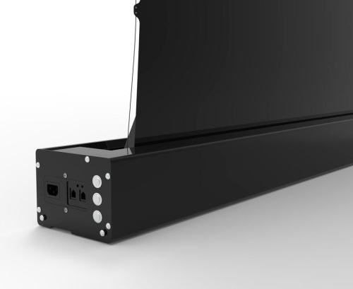 Digis Brightone Lift 100" 221x125 (DSBL-16910) Digis Brightone Lift 100" 221x125 (DSBL-16910)