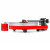 Pro-Ject RPM 5 Carbon (2M Bronze) Red