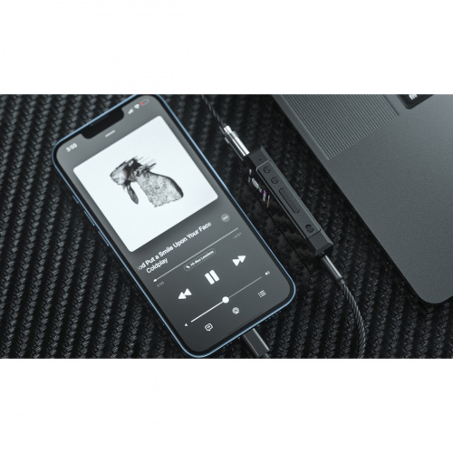 FiiO BTR7