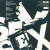 Sex Pistols - The Filth And The Fury (Coloured) (2LP)