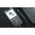 FiiO BTR7 FiiO BTR7