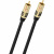 Oehlbach Performance NF Sub Cable Mono 1.0m (21531)
