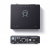 Primare NP5 Prisma