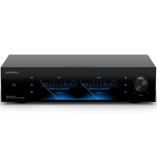 EverSolo DMP-A8 Gen 2