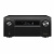 Denon AVC-X8500HA Black Denon AVC-X8500HA Black
