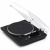 Premiera Eco BT Black