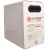 Powergrip Auditorium 2x2.5mm FRHF (152m)