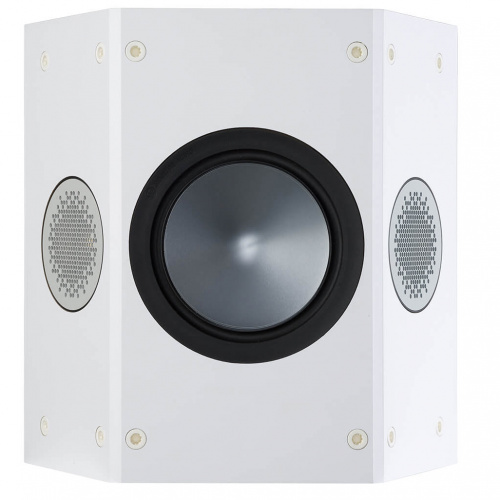 Monitor Audio Bronze FX White (6G)